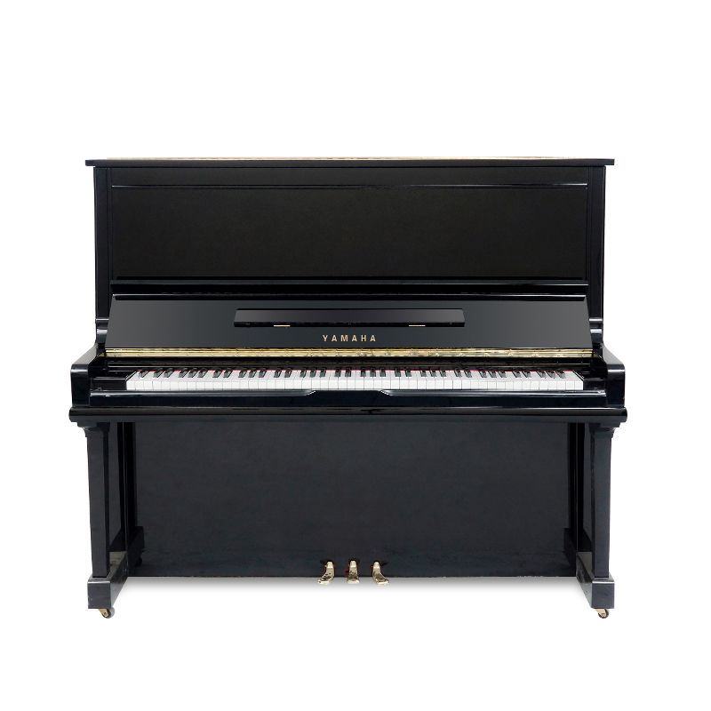 YAMAHA U30A