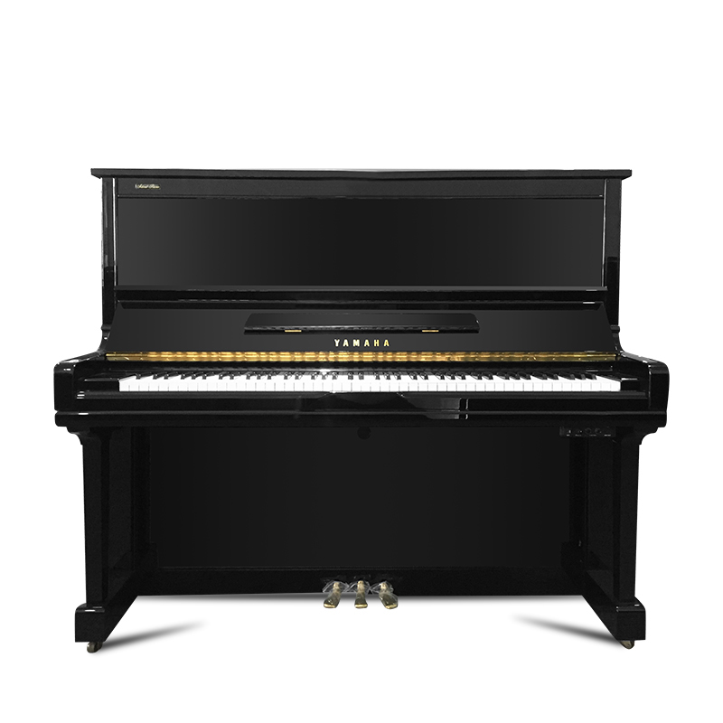 YAMAHA U30BI