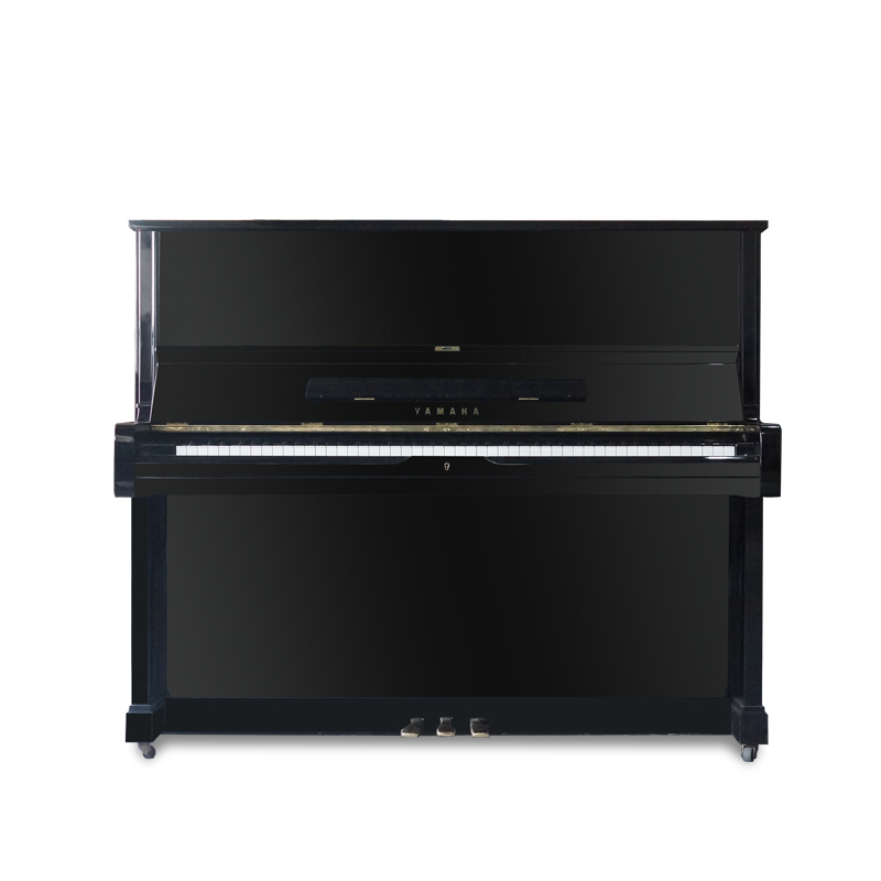 YAMAHA U2A 家庭用琴