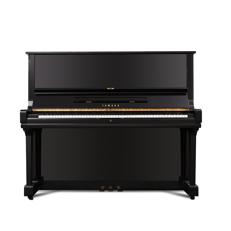 YAMAHA U3M立式