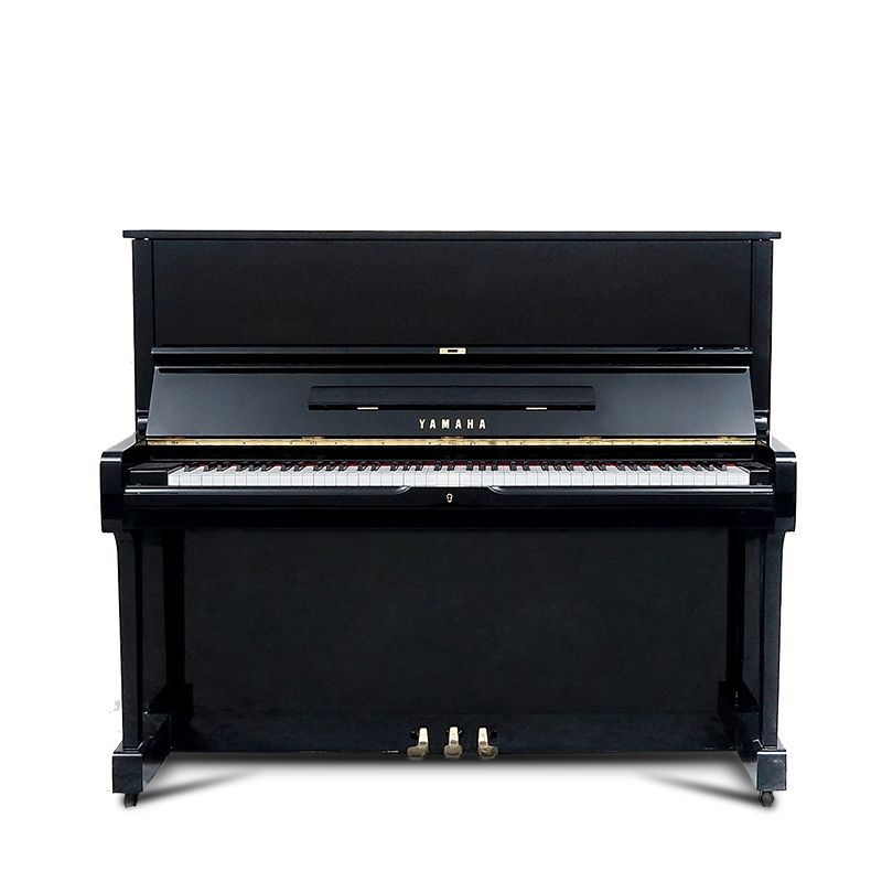 YAMAHA U3E 立式演奏钢琴