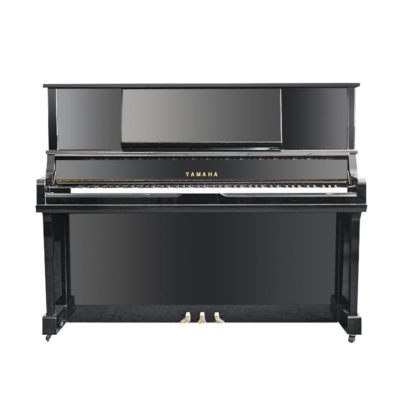 YAMAHA UX10A