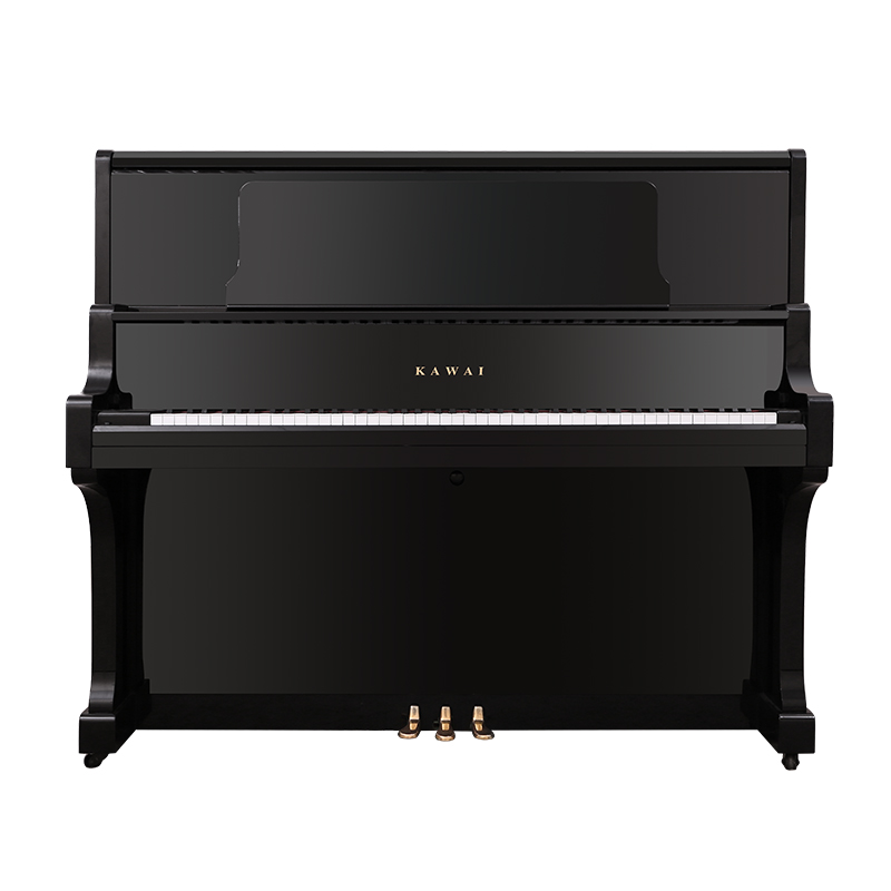 KAWAI BL71专业演奏