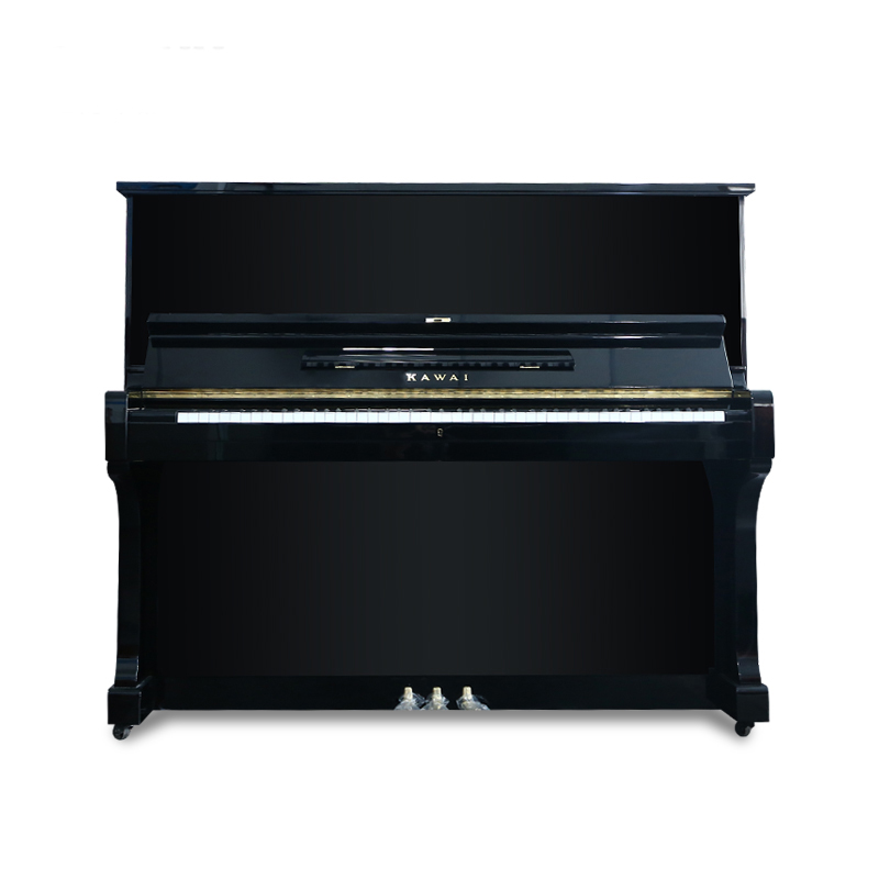 KAWAI BL-61S BL61S