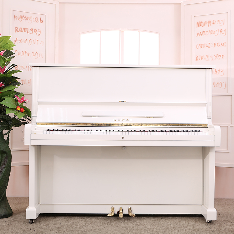 KAWAI BL-51/BL51 钢琴