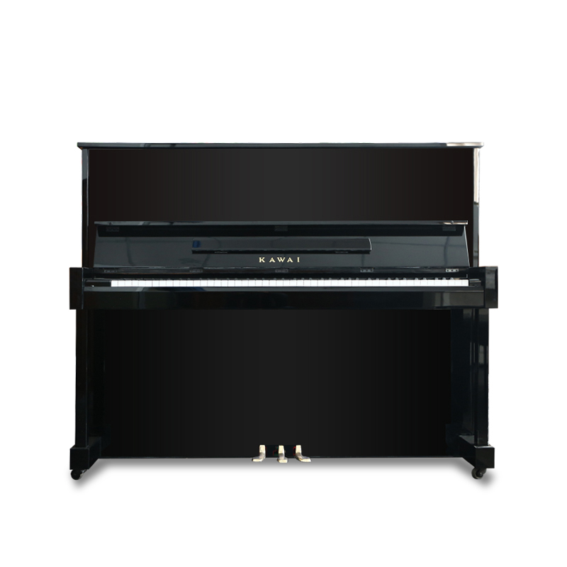 KAWAI CL-2 家庭用琴