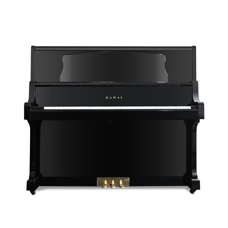 KAWAI KDX-850