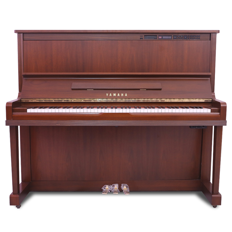  YAMAHA MX303R立式钢琴