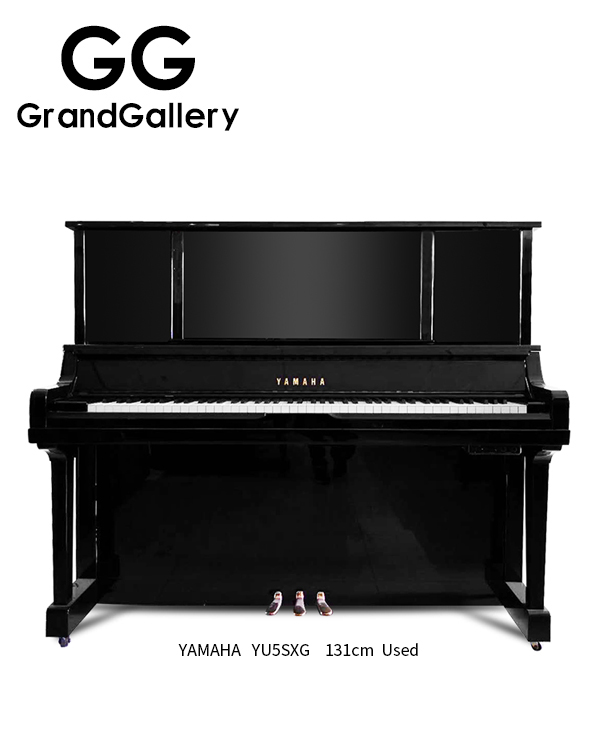 YAMAHA YU5SXG高档专业